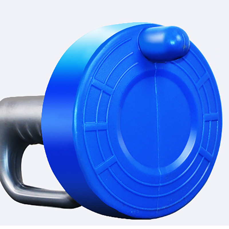 1PC Kitchen Toilet Sewer Blockage Hand Tool Pipe Dredger 5 Meters Drains Dredge Pipes Sewer Sink Cleaning Clogs