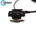 Car DVR Camera Android USB 170 ° Ultra Wide Angle Car Digital Video Recorder Camera Night Vision Driving Recorde