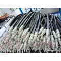 https://www.bossgoo.com/product-detail/high-pressure-hydraulic-hose-for-harsh-63039328.html