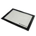 Dough Silicone Bake Mat dish-machining washable