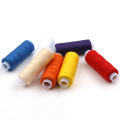 12pcs/set sewing thread sewing clothes line DIY sewing thread for Polyester Sewing Maching Thread