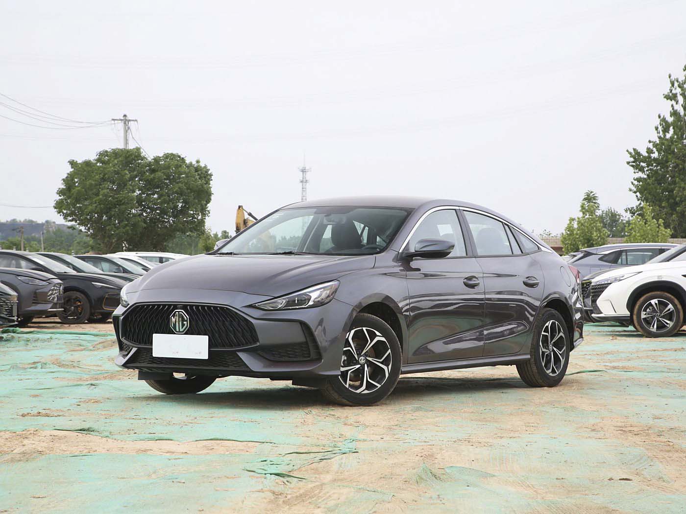 MG5  (8)