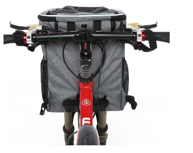 Backpack Back Png