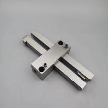 latch lock mold lock for injection mold