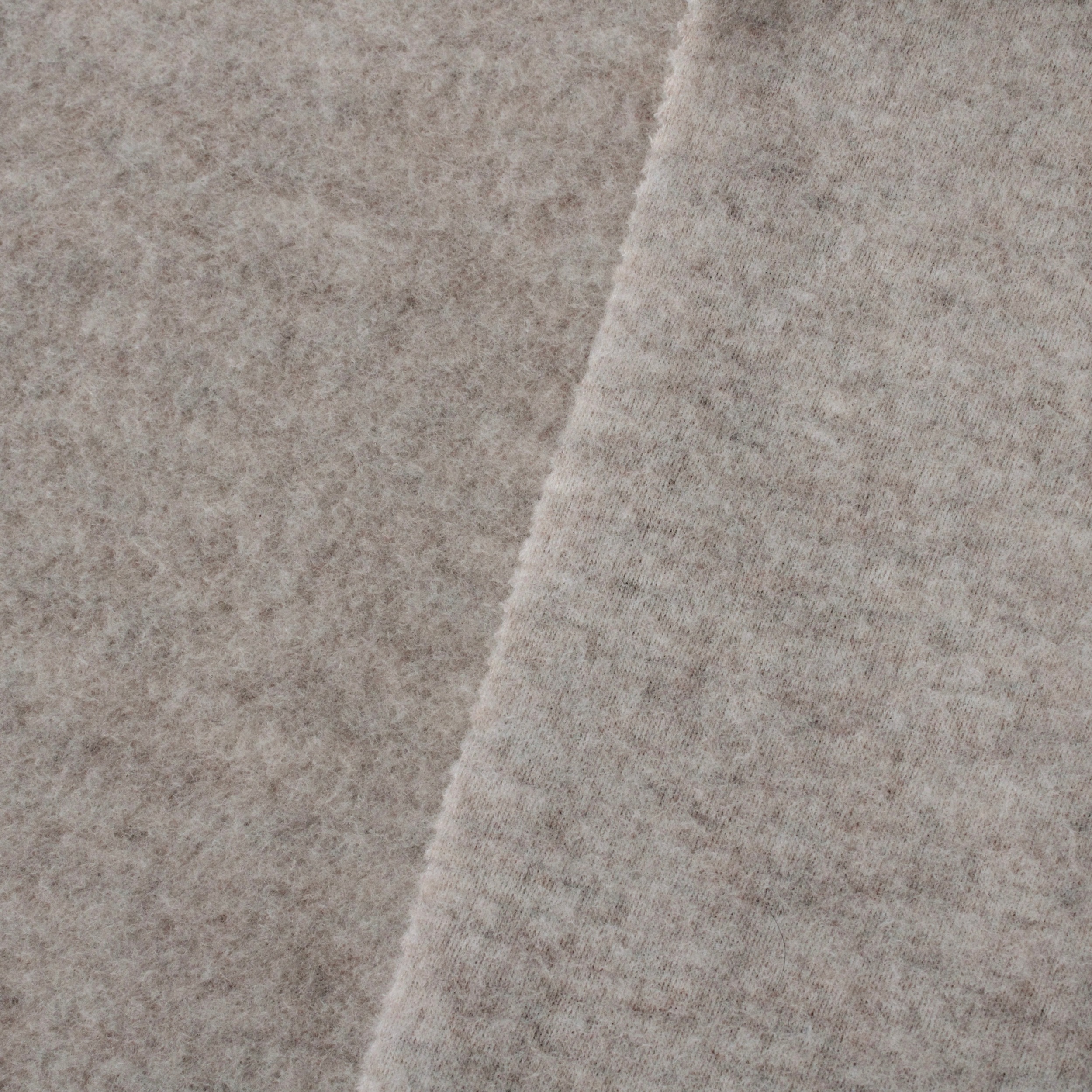 wool polyester fabric