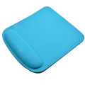 Gel Wrist Rest Game Mouse Mice Mat Pad For Computer PC Laptop Anti Slip Ergonomic Design Computer Mouse Pads Accessories