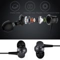 Xiaomi Piston 3 Earphone Original Millet Piston Fresh Edition Earphones Headset with Mic for Phone Xiaomi Earphones auriculares