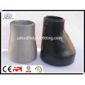 Stainless Steel ASME B16.9 Concentric Reducer
