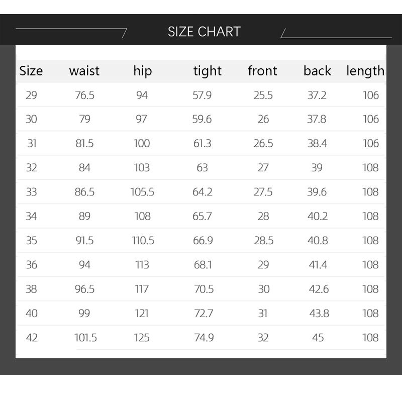 BROWON 2020 New Arrival Casual Pants Men Mid Waist Straight Formal Long Trouser Adult Solid Color Flat Design Pant Business Men