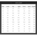 BROWON 2020 New Arrival Casual Pants Men Mid Waist Straight Formal Long Trouser Adult Solid Color Flat Design Pant Business Men