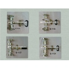 Container Door Locks China Manufacturers Suppliers Factory