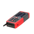 UNI-T Laser Distance Meter USB 100m 50m 70m Rangefinder UT395A UT395B UT395C Trena a laser Profissional Tape Measure Digital