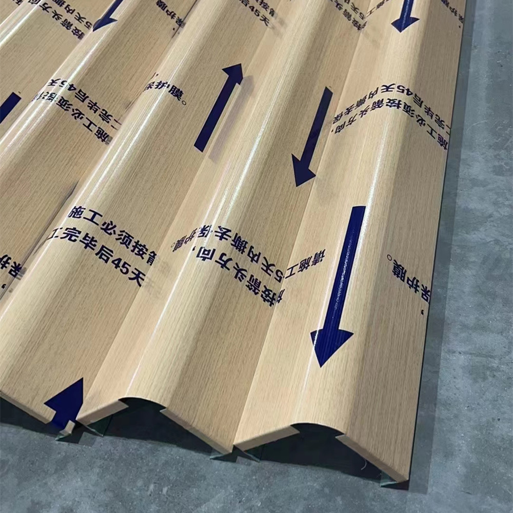 color coated metal sheet color coated metal sheet