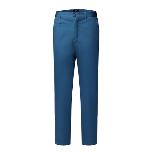 288a0175 Jpg