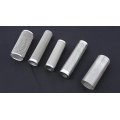 https://www.bossgoo.com/product-detail/cylinder-filter-wire-mesh-62748813.html