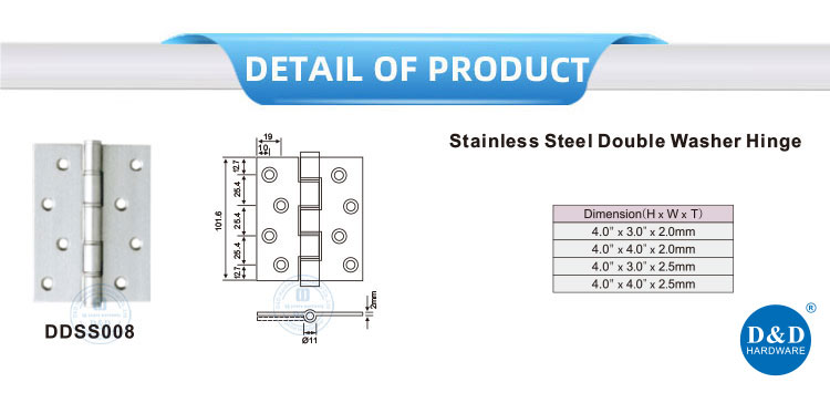 easy close hinges