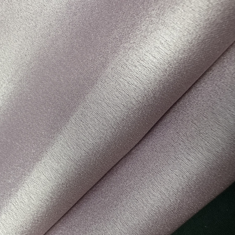 100 Polyester Fabric Jpg