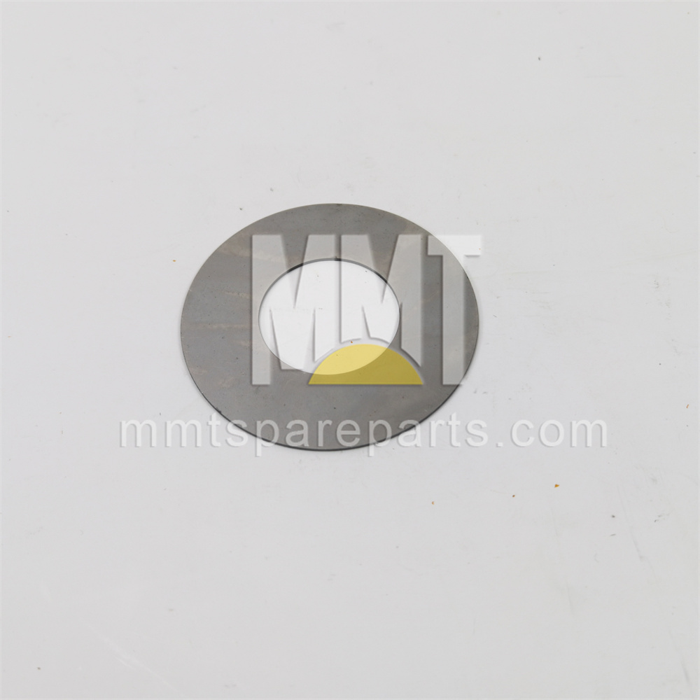 Seal Kit 7K-9221