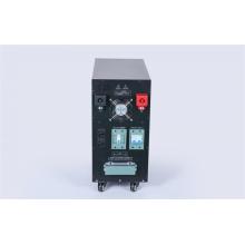 50KW-Pure Sine Wave Power Inverter With UPS Function