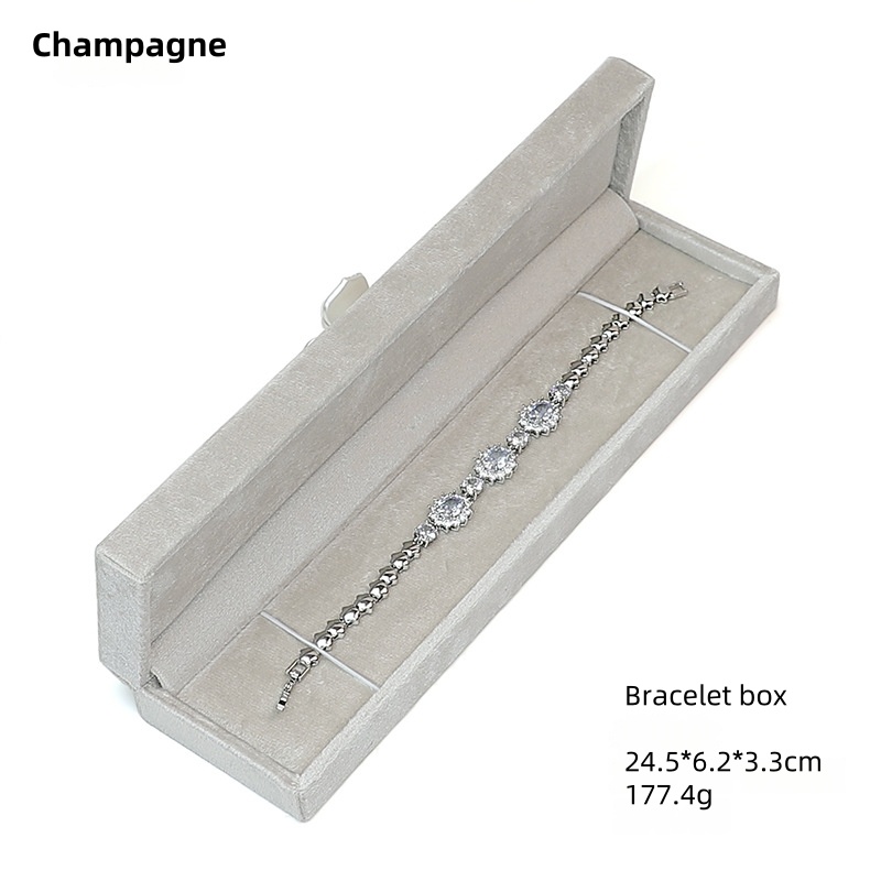 XY-JB60-15 (18)