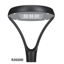 LED Garden light 1500w Garden Lamp