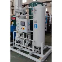 ODM Service OEM Production PSA Oxygen Generator