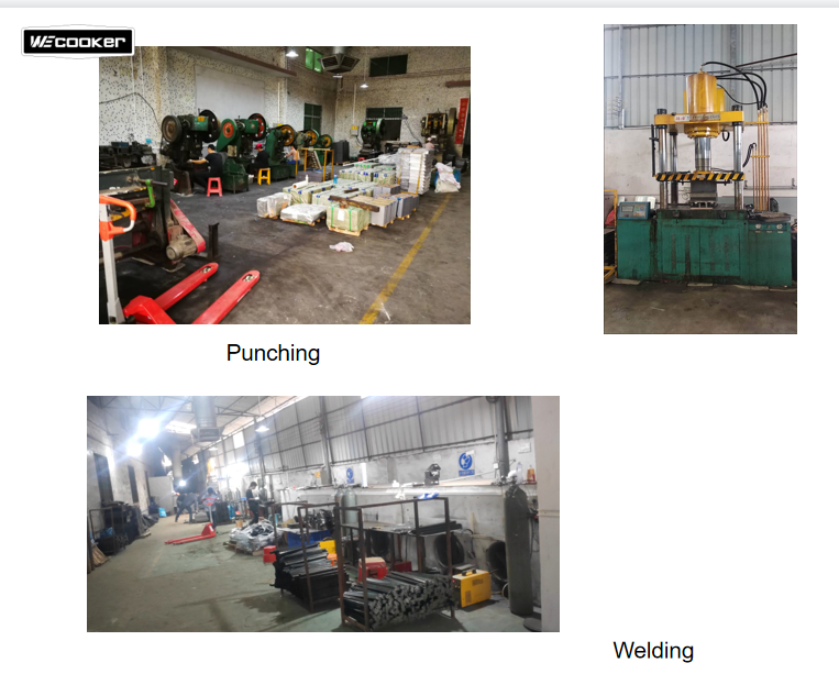 Factory photo 2