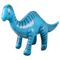 6 style Inflatable Dinosaur Toys For Girs and Boys Birthday Christmas Party Kids T-rex Gifts Outdoor Yard Props Animal Ballons