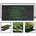 Pvc Plant Heating Mat Seedling Flower Electric Blanket Warm Heating Pad Flower Electric Blanket