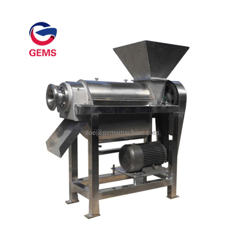 Passion Fruit Pulping Machine Price Passion Fruit Pulper for Sale, Passion Fruit Pulping Machine Price Passion Fruit Pulper wholesale From China