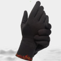 NEW Thermal Touch Screen Gloves Mens Ski Winter Gloves Windproof Waterproof Warm Snowboard Outdoor Hiking Cycling Sports Glove