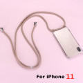 For iPhone11(brown)