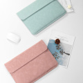 Sleeve Bag Laptop Case For macbook M1pro 13.3 notebook case 11 12 16 15 2020 For XiaoMi Notebook Cover For Huawei Matebook Shell