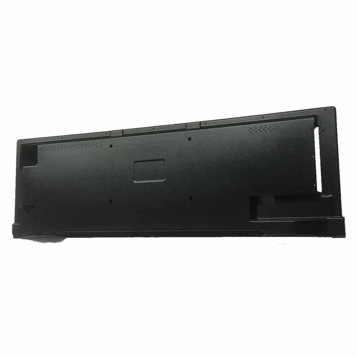 TV shell4