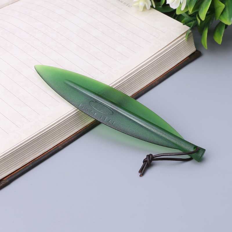 Watercolor Paper Lancet Cutter Sharp Letter Opener Mail Envelope Utility Tools-scissors knife