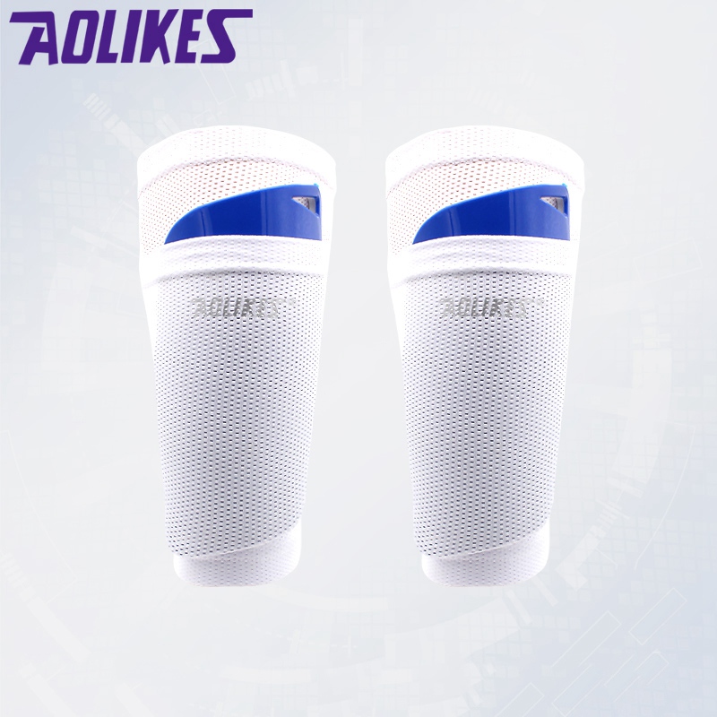 1PCS Adult Kid Soccer Protective Socks With Pocket For Football Shin Pads Leg Sleeves Supporting Shin Guard Adult football socks