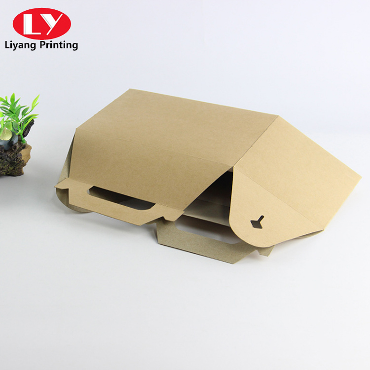 Food Box