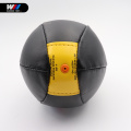 Boxing Speed Ball Pear Shape Top Quality Leather Speed Bag Boxing Punching Bag Swivel Speedball Exercise Fitness Training Ball