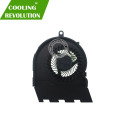 New original cpu fan for Dell Inspiron 15.6" 15 5567 17 5767 CPU COOLING FAN COOLER DC5V 0.45A