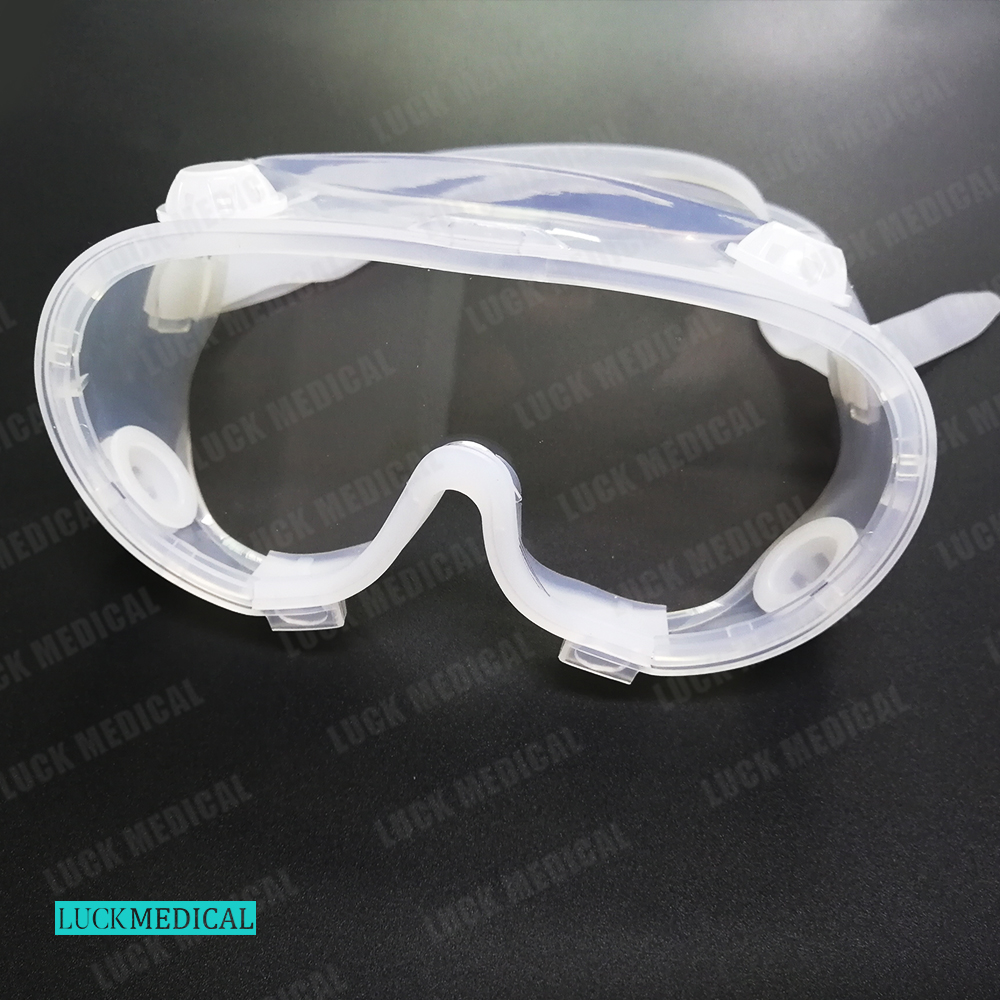 Mp Goggles12