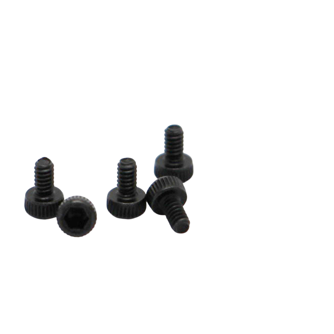 M1.6 SUS304 fixing nail