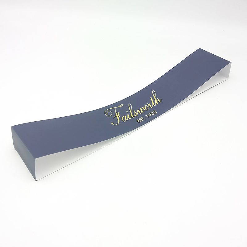Scarf Cloth Box