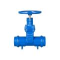 https://www.bossgoo.com/product-detail/gate-valve-ductile-iron-air-valve-62889717.html