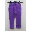 Girls New Style Fashion Apparel Clothing Long Pants