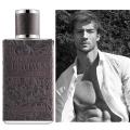 80ML Men's Perfume Fashion Sexy Perfume Long Lasting Male's Fragrance deodorant for Male Sweat Attractive in Price and Quality