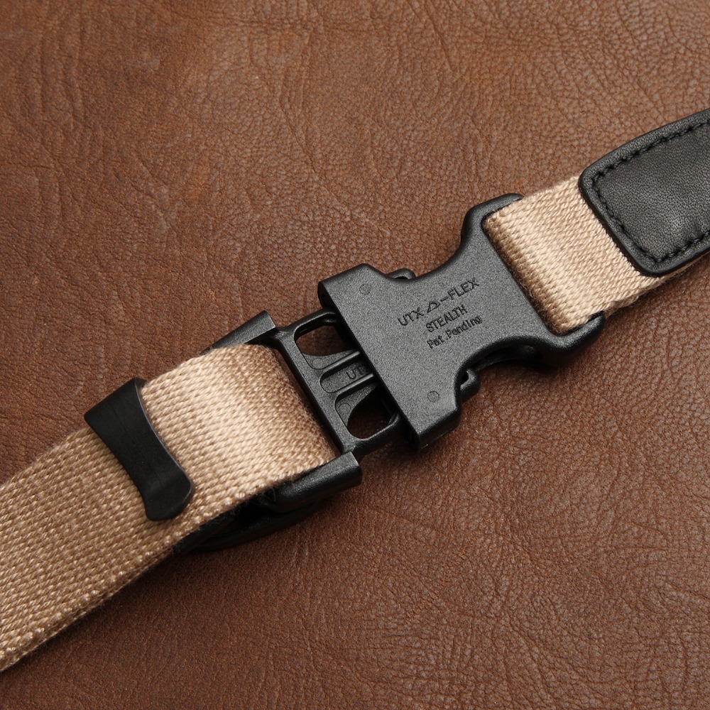 CAM-IN digital SLR camera strap Ninja series minimalist style shoulder lanyard