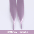 20 Grey Purple