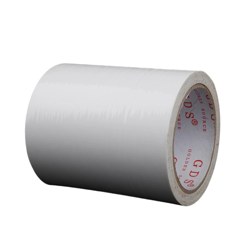 PE Protective Film
