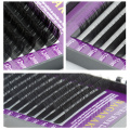 NAGARAKU High quality mink eyelash extension,individual eyelashes,natural eyelashes,fake false eyelashes