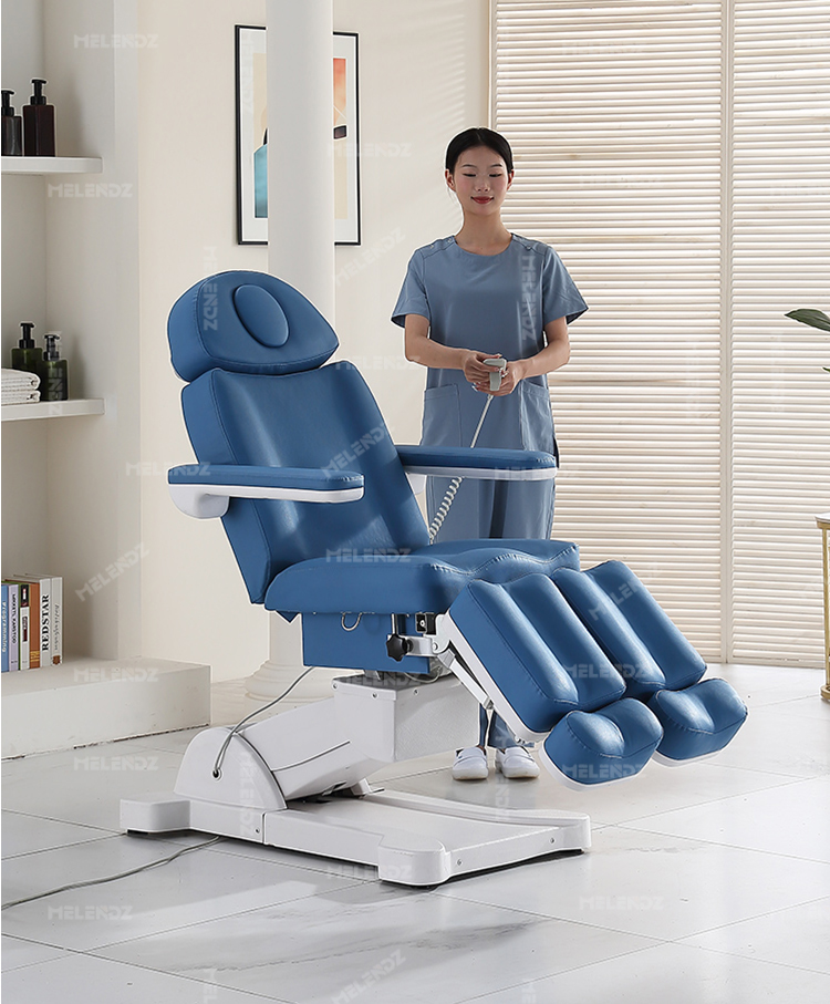 Massage Table (1)